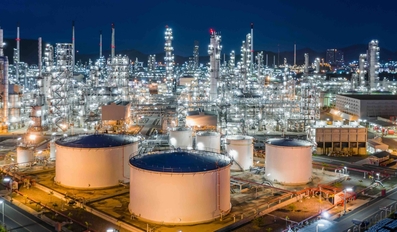 Qatar Condemns Israeli Strike on South Pars Gas Field Amid Rising Regional Tensions